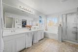 13544 San Juan Avenue - Photo 18