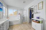13544 San Juan Avenue - Photo 19