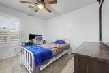 13544 San Juan Avenue - Photo 20