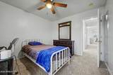 13544 San Juan Avenue - Photo 21