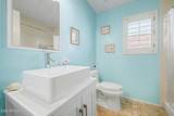 13544 San Juan Avenue - Photo 22