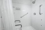 13544 San Juan Avenue - Photo 23
