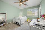 13544 San Juan Avenue - Photo 24