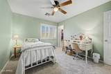 13544 San Juan Avenue - Photo 25