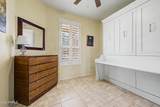 13544 San Juan Avenue - Photo 26