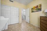 13544 San Juan Avenue - Photo 27