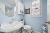 13544 San Juan Avenue - Photo 28