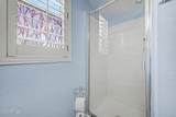 13544 San Juan Avenue - Photo 29