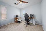 13544 San Juan Avenue - Photo 30