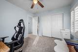 13544 San Juan Avenue - Photo 31