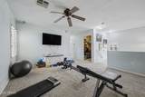 13544 San Juan Avenue - Photo 32