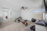 13544 San Juan Avenue - Photo 33