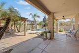 13544 San Juan Avenue - Photo 34