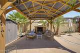 13544 San Juan Avenue - Photo 35