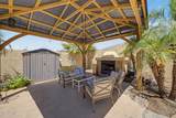 13544 San Juan Avenue - Photo 36