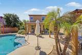 13544 San Juan Avenue - Photo 37