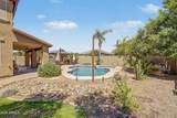 13544 San Juan Avenue - Photo 38