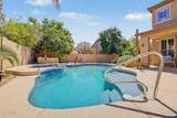 13544 San Juan Avenue - Photo 39
