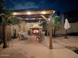 13544 San Juan Avenue - Photo 4