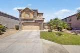 13544 San Juan Avenue - Photo 40