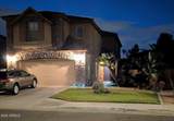 13544 San Juan Avenue - Photo 41