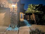 13544 San Juan Avenue - Photo 42