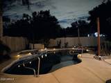 13544 San Juan Avenue - Photo 43