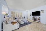 13544 San Juan Avenue - Photo 5