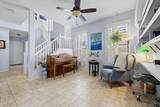 13544 San Juan Avenue - Photo 7