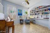 13544 San Juan Avenue - Photo 8