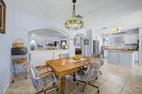 13544 San Juan Avenue - Photo 9