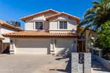 4046 Avenida Del Sol - Photo 1