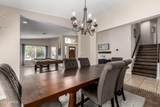 4046 Avenida Del Sol - Photo 10