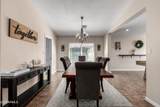 4046 Avenida Del Sol - Photo 11