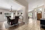 4046 Avenida Del Sol - Photo 12