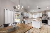 4046 Avenida Del Sol - Photo 13