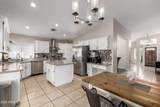 4046 Avenida Del Sol - Photo 14