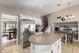 4046 Avenida Del Sol - Photo 15