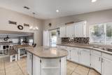 4046 Avenida Del Sol - Photo 16