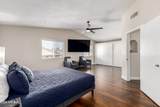 4046 Avenida Del Sol - Photo 17