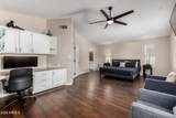 4046 Avenida Del Sol - Photo 18