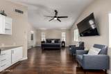 4046 Avenida Del Sol - Photo 19