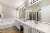 4046 Avenida Del Sol - Photo 20