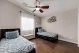 4046 Avenida Del Sol - Photo 23