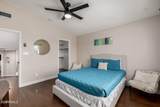4046 Avenida Del Sol - Photo 25