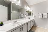 4046 Avenida Del Sol - Photo 27