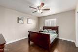 4046 Avenida Del Sol - Photo 28