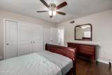 4046 Avenida Del Sol - Photo 29