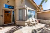 4046 Avenida Del Sol - Photo 3