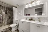 4046 Avenida Del Sol - Photo 30